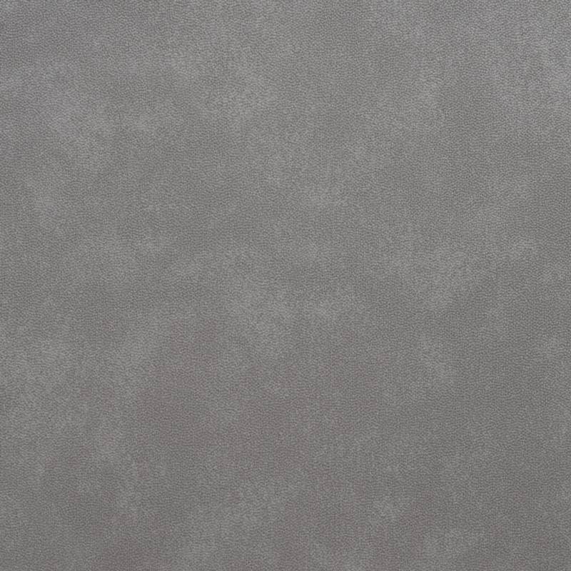 D-c-fix Wandfliesen selbstklebend Dark Grey 6er Set 15 x 15 cm von d-c-fix