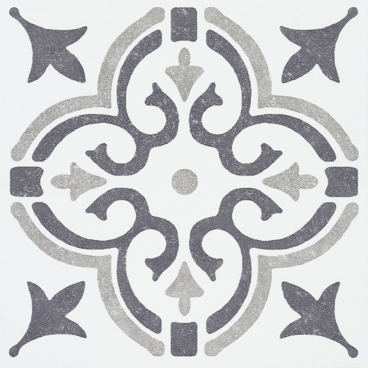 D-c-fix Wandfliesen selbstklebend Jamila grey 6er Set 15 x 15 cm D-c-fix Wandfliesen selbstklebend Jamila grey 6er Set 15 x 15 cm von d-c-fix