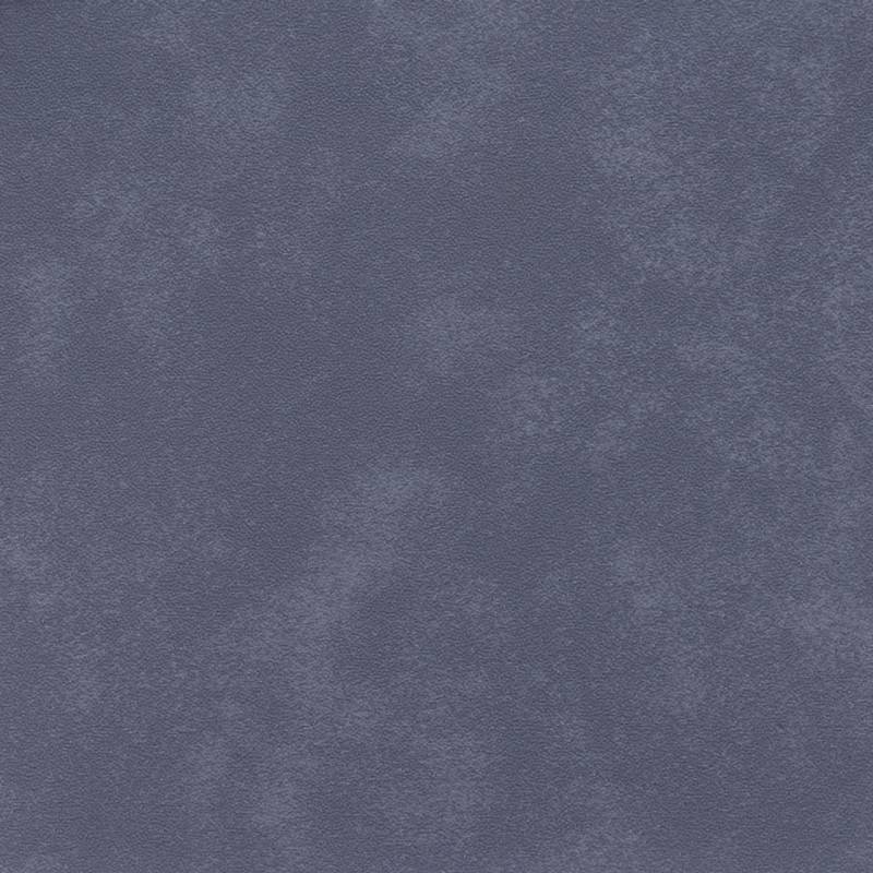 D-c-fix Wandfliesen selbstklebend Micro Cement 6er Set 15 x 15 cm von d-c-fix