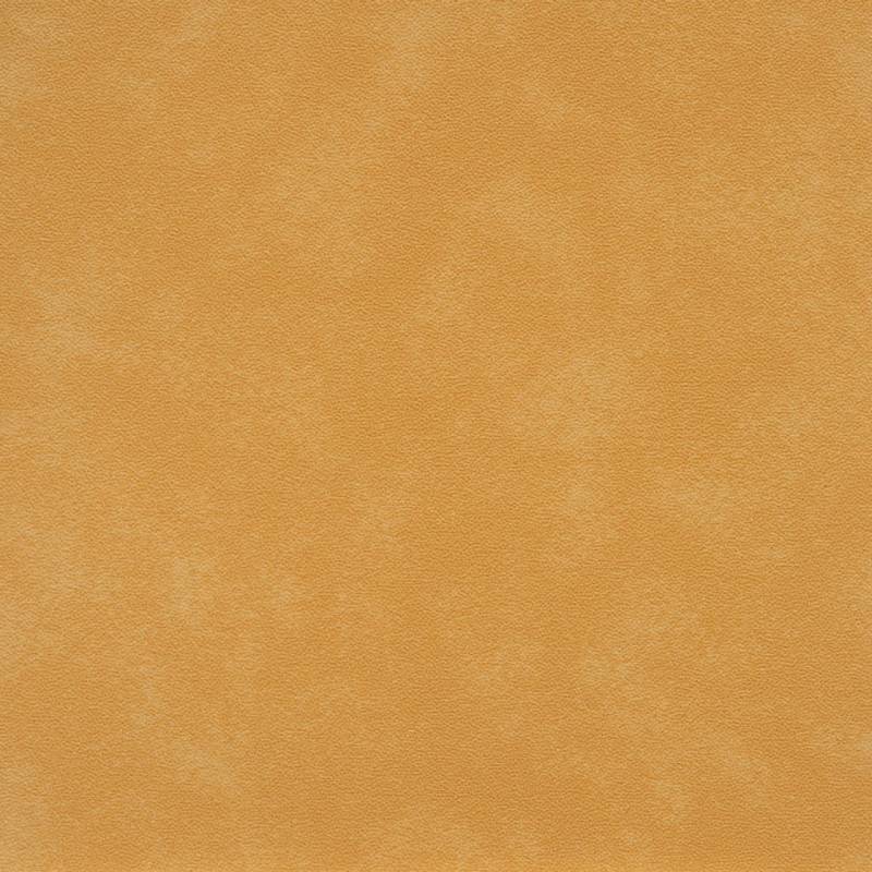 D-c-fix Wandfliesen selbstklebend Micro Cement Gold 6er Set 15 x 15 cm von d-c-fix