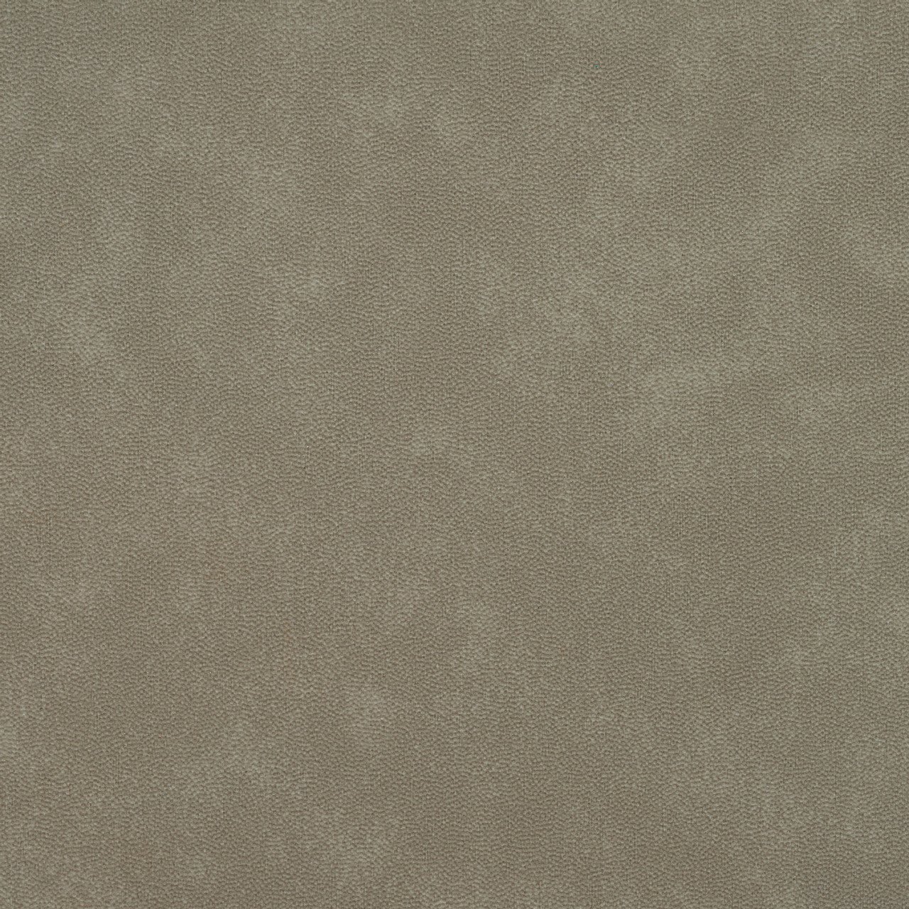 D-c-fix Wandfliesen selbstklebend Olive 6er Set 15 x 15 cm D-c-fix Wandfliesen selbstklebend Olive 6er Set 15 x 15 cm von d-c-fix