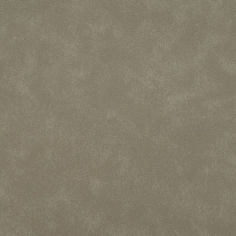 D-c-fix Wandfliesen selbstklebend Olive 6er Set 15 x 15 cm von d-c-fix