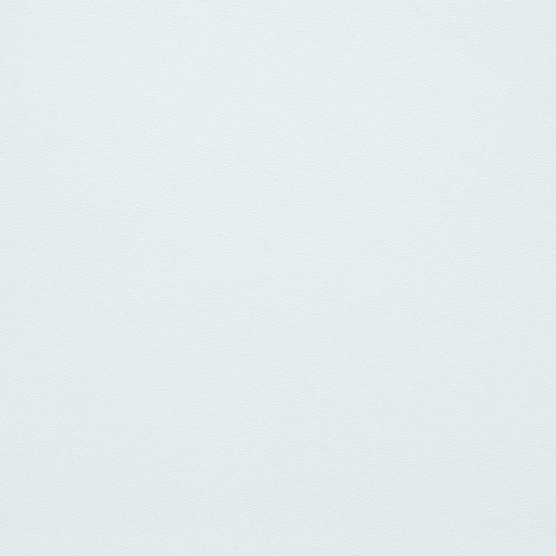 D-c-fix Wandfliesen selbstklebend White 6er Set 15 x 15 cm von d-c-fix