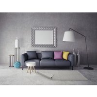 D-c-fix - d-c-floor® Teppichgleitschutz Loom 120 x 180 cm Teppichgleitschutz von d-c-fix