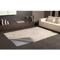 D-c-fix - d-c-floor® Teppichgleitschutz Trent 80 x 150 cm Teppichgleitschutz von d-c-fix