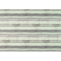 D-c-fix - d-c-table® Tischdecke Manhattan Yvonne 130 x 160 cm, natur Tischdecke von d-c-fix