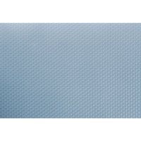 D-c-floor® Antirutschmatte Function pure transparent 30 x 150 cm Teppichgleitschutz von d-c-fix