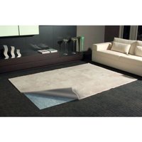 D-c-fix - d-c-floor® Teppichgleitschutz Trent 150 x 235 cm Teppichgleitschutz von d-c-fix