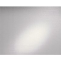 Folie Static Frost 90 cm x 1,5 m Klebefolien - D-c-fix von d-c-fix