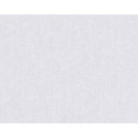 Folie Static Lynn 90 cm x 1,5 m Klebefolien - D-c-fix Folie Static Lynn 90 cm x 1,5 m Klebefolien - D-c-fix von d-c-fix