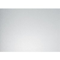 Folie Static Premium Milky 45 cm x 1,5 m Klebefolien - D-c-fix Folie Static Premium Milky 45 cm x 1,5 m Klebefolien - D-c-fix von d-c-fix