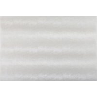 D-c-fix - Folie Static Premium Sofelto 45 x 150 cm Klebefolien D-c-fix - Folie Static Premium Sofelto 45 x 150 cm Klebefolien von d-c-fix