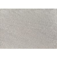 D-c-fix - Folie Static Window Stripes Ava 30 x 200 cm, transparent Klebefolien von d-c-fix