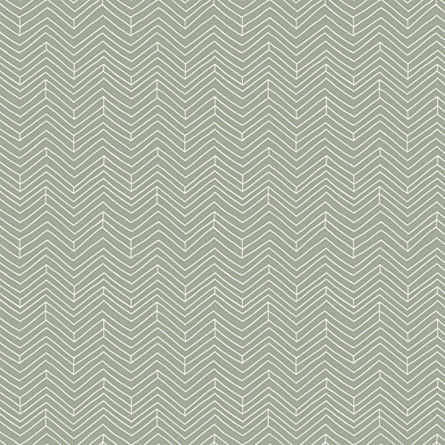 d-c-fix Wachstuchtischdecke Monte Carlo Sabila sage green - abwaschbar wasserdicht - In- & Outdoor - PVC Vinyl Wachstuch Plastik-Tischdecke Wachstischdecke Tischtuch - 140 cm x 180 cm eckig von d-c-fix