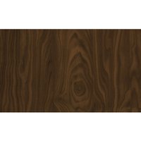 D-c-fix - Selbstklebefolie Apfelbirke schoko 90 cm x 2,1 m Klebefolien von d-c-fix