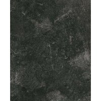 Selbstklebefolie Avellino beton 67,5 cm x 2 m Klebefolien - D-c-fix Selbstklebefolie Avellino beton 67,5 cm x 2 m Klebefolien - D-c-fix von d-c-fix