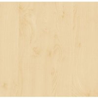 D-c-fix - Selbstklebefolie Birke 45 cm x 2 m Klebefolien D-c-fix - Selbstklebefolie Birke 45 cm x 2 m Klebefolien von d-c-fix
