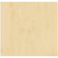 D-c-fix - Selbstklebefolie Birke 90 cm x 2,1 m Klebefolien D-c-fix - Selbstklebefolie Birke 90 cm x 2,1 m Klebefolien von d-c-fix