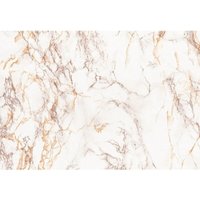 D-c-fix - Selbstklebefolie Cortes braun 45 cm x 2 m Klebefolien von d-c-fix