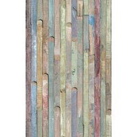 D-c-fix - Selbstklebefolie Dekore Rio 45 cm x 2 m Dekofolie Möbelfolie Bastelfolie von d-c-fix