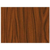 Selbstklebefolie Gold Nussbaum 90 x 210 cm Klebefolie selbstklebend - D-c-fix Selbstklebefolie Gold Nussbaum 90 x 210 cm Klebefolie selbstklebend - D-c-fix von d-c-fix