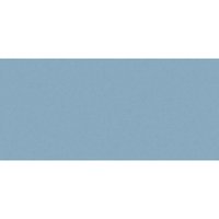 D-c-fix - Selbstklebefolie Lack Aqua 45 cm x 2 m Klebefolien von d-c-fix