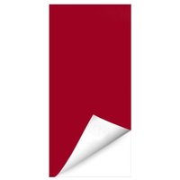 Selbstklebefolie Lack Uni signalrot 45 cm x 2 m Klebefolien - D-c-fix Selbstklebefolie Lack Uni signalrot 45 cm x 2 m Klebefolien - D-c-fix von d-c-fix