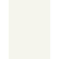 D-c-fix - Selbstklebefolie Lack uni magnolie 45 cm x 2 m Klebefolien von d-c-fix