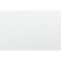 D-c-fix - Selbstklebefolie Leder uni weiß 45 cm x 2 m Klebefolien D-c-fix - Selbstklebefolie Leder uni weiß 45 cm x 2 m Klebefolien von d-c-fix