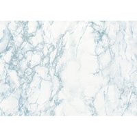 D-c-fix - Selbstklebefolie Marmor Cortes bleu 45 cm x 2 m Klebefolien D-c-fix - Selbstklebefolie Marmor Cortes bleu 45 cm x 2 m Klebefolien von d-c-fix