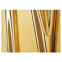 D-c-fix - Selbstklebefolie Metallic glanz gold 45 cm x 1,5 m Klebefolien von d-c-fix