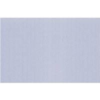 D-c-fix - Selbstklebefolie Metallic matt silber 45 cm x 1,5 m Klebefolien von d-c-fix