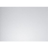 D-c-fix - Selbstklebefolie Milky geprägt 90 cm x 2,1 m Klebefolien von d-c-fix