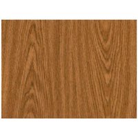 Selbstklebefolie Oak hell 45 cm x 2 m Klebefolien - D-c-fix Selbstklebefolie Oak hell 45 cm x 2 m Klebefolien - D-c-fix von d-c-fix