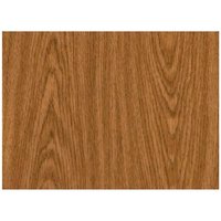D-c-fix - Selbstklebefolie Oak hell 45 cm x 2 m Klebefolien von d-c-fix