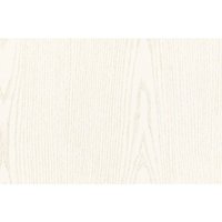 Selbstklebefolie Perlmuttholz weiß 45 cm x 2 m Klebefolien - D-c-fix Selbstklebefolie Perlmuttholz weiß 45 cm x 2 m Klebefolien - D-c-fix von d-c-fix