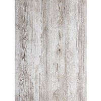 D-c-fix - Selbstklebefolie Pino Aurelio hell 67,5 cm x 2 m Klebefolien von d-c-fix