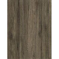 D-c-fix - Selbstklebefolie Sanremo Eiche 45 cm x 2 m Klebefolien von d-c-fix