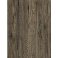 D-c-fix - Selbstklebefolie Sanremo Eiche 90 cm x 2,1 m Klebefolien von d-c-fix