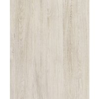 D-c-fix - Selbstklebefolie Santana Oak kalk 45 cm x 2 m Klebefolien D-c-fix - Selbstklebefolie Santana Oak kalk 45 cm x 2 m Klebefolien von d-c-fix