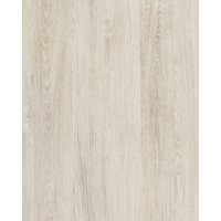 Selbstklebefolie Santana Oak kalk 67,5 cm x 2 m Klebefolien - D-c-fix von d-c-fix