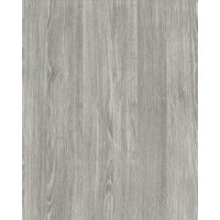 D-c-fix - Selbstklebefolie Sheffield Oak perlgrau 90 cm x 2,1 m Klebefolien D-c-fix - Selbstklebefolie Sheffield Oak perlgrau 90 cm x 2,1 m Klebefolien von d-c-fix