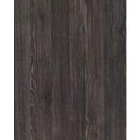 D-c-fix - Selbstklebefolie Sheffield Oak umbra 45 cm x 2 m Klebefolien von d-c-fix