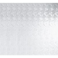 Selbstklebefolie Smoke geprägt 45 cm x 2 m Klebefolien - D-c-fix Selbstklebefolie Smoke geprägt 45 cm x 2 m Klebefolien - D-c-fix von d-c-fix
