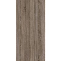 D-c-fix - Selbstklebefolie Sonoma Eiche trüffel 67,5 cm x 2 m Klebefolien von d-c-fix