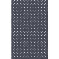 D-c-fix - Selbstklebefolie Stars grey 45 cm x 2 m Klebefolien D-c-fix - Selbstklebefolie Stars grey 45 cm x 2 m Klebefolien von d-c-fix