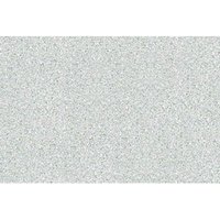 D-c-fix - Selbstklebefolie Steine Sabbia 45 cm x 2 m Klebefolien von d-c-fix