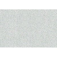 D-c-fix - Selbstklebefolie Steine Sabbia 45 cm x 2 m Klebefolien von d-c-fix