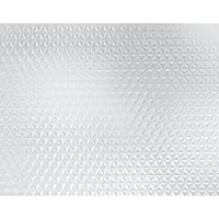 D-c-fix - Selbstklebefolie Steps geprägt 45 cm x 2 m Klebefolien D-c-fix - Selbstklebefolie Steps geprägt 45 cm x 2 m Klebefolien von d-c-fix