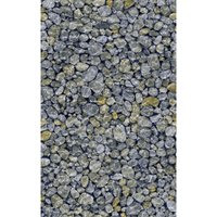 D-c-fix - Selbstklebefolie Trendyline Caillou 45 cm x 1,5 m Klebefolien D-c-fix - Selbstklebefolie Trendyline Caillou 45 cm x 1,5 m Klebefolien von d-c-fix